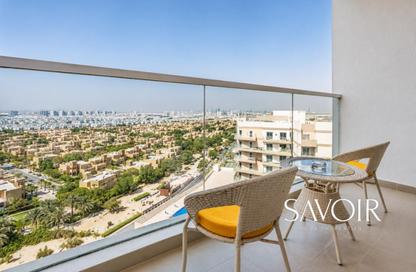 Apartment - Studio - 1 for sale in Glamz 1 - Glamz by Danube - Al Furjan - Dubai Apartment - Studio - 1 for sale in Glamz 1 - Glamz by Danube - Al Furjan - Dubai