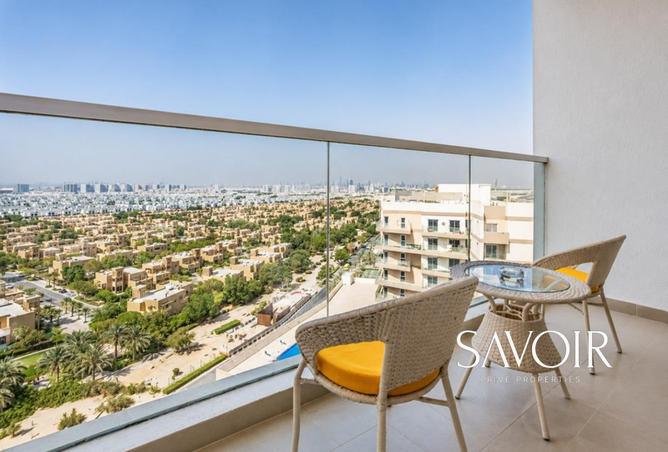 140131409 - Property Main Image