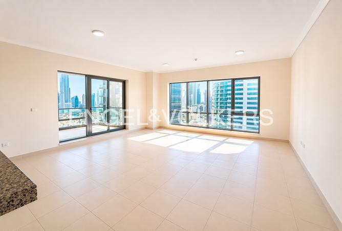 95280616 - Property Main Image