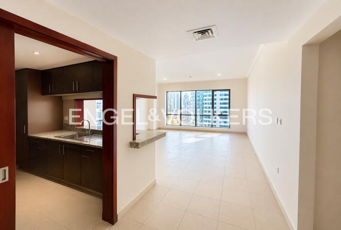 95280616 - Property Image 2