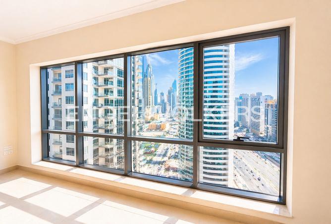 95280616 - Property Image 3