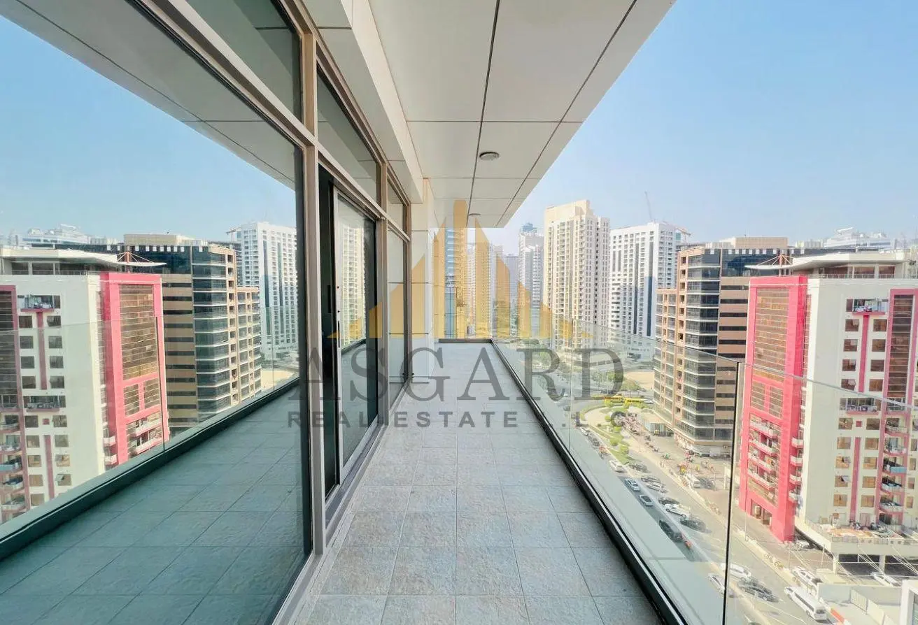 152376851 - Property Main Image