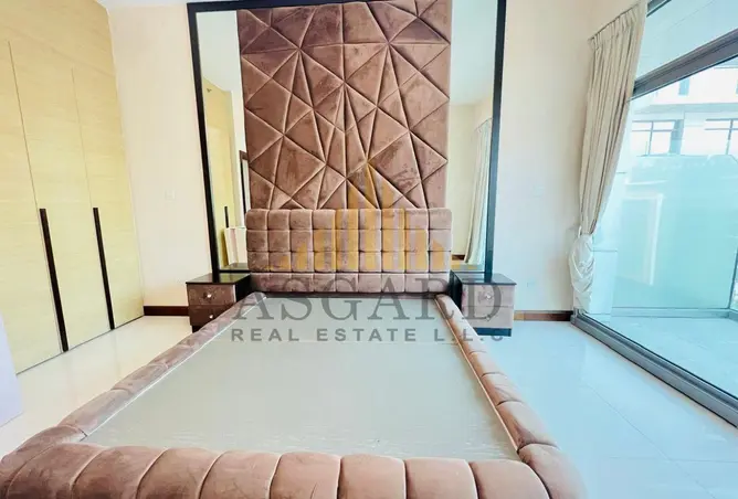152376851 - صورة العقار 2