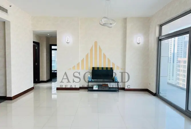 152376851 - Property Image 3