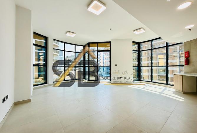 63646225 - Property Image 3