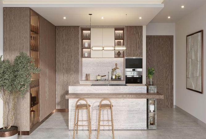 16069418 - Property Image 3