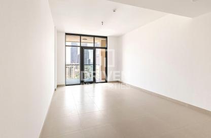 Apartment - 2 Bedrooms - 3 Bathrooms for rent in Bellevue Tower 1 - Bellevue Towers - Downtown Dubai - Dubai