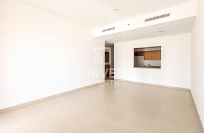 Apartment - 2 Bedrooms - 3 Bathrooms for rent in Bellevue Tower 1 - Bellevue Towers - Downtown Dubai - Dubai