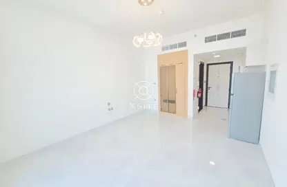 Apartment - Studio - 1 Bathroom for rent in Skyz by Danube - Arjan - Dubai