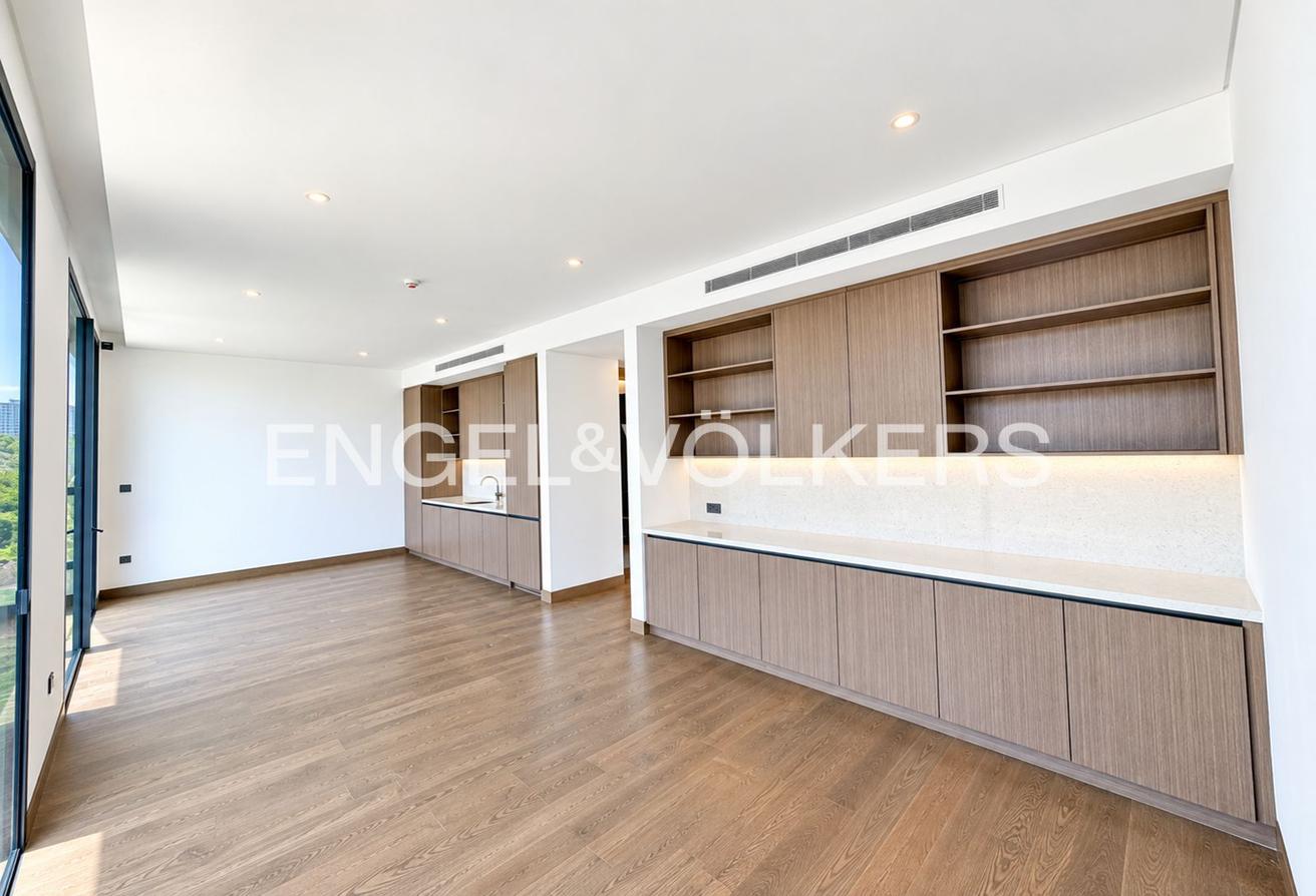 Resort Style | Private Elevator | Large Plot photo 25