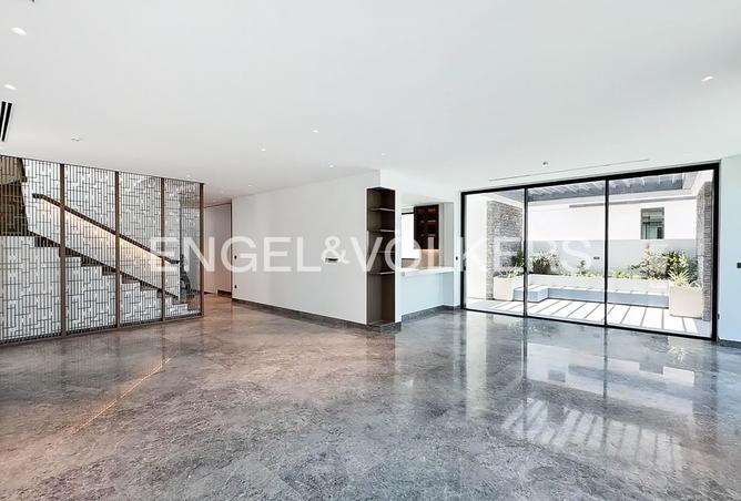 143744050 - Property Image 3