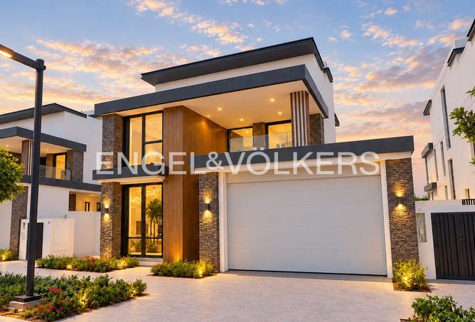 143744050 - Property Main Image