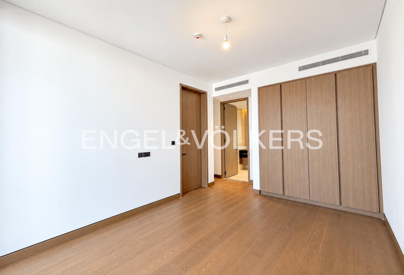 Resort Style | Private Elevator | Large Plot photo 22