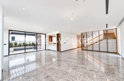 Villa - 4 - 6 for rent in Alaya - Tilal Al Ghaf - Dubai