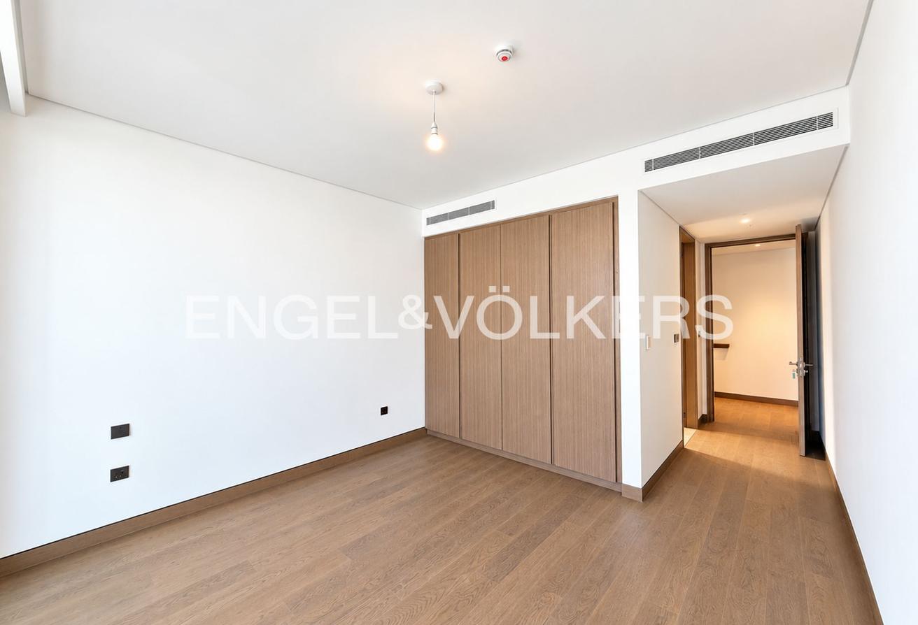 Resort Style | Private Elevator | Large Plot photo 17