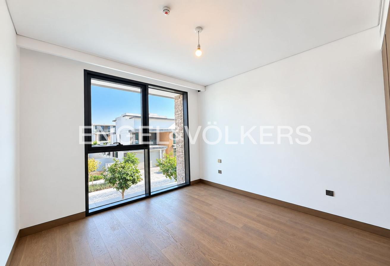 Resort Style | Private Elevator | Large Plot photo 24