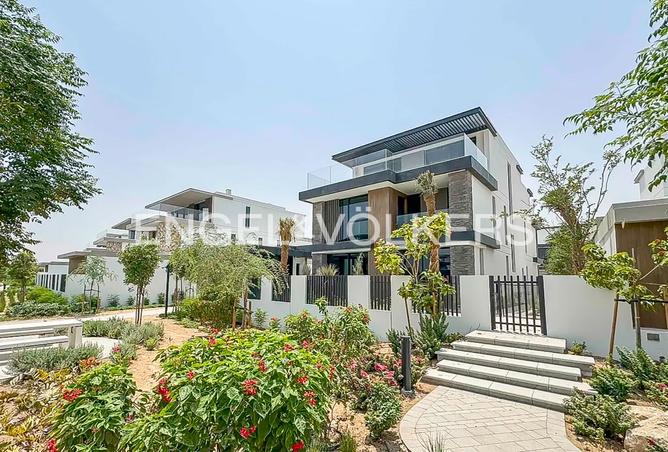143744050 - Property Image 2