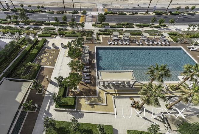 78973537 - الصورة الرئيسية للعقار