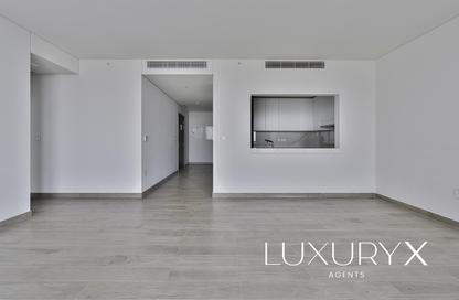 Apartment - 2 Bedrooms - 2 Bathrooms for rent in Al Badia Living - Dubai Festival City - Dubai