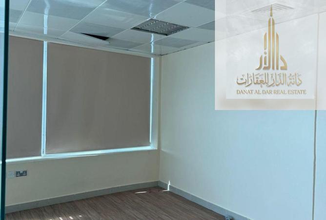 117723400 - Property Image 3