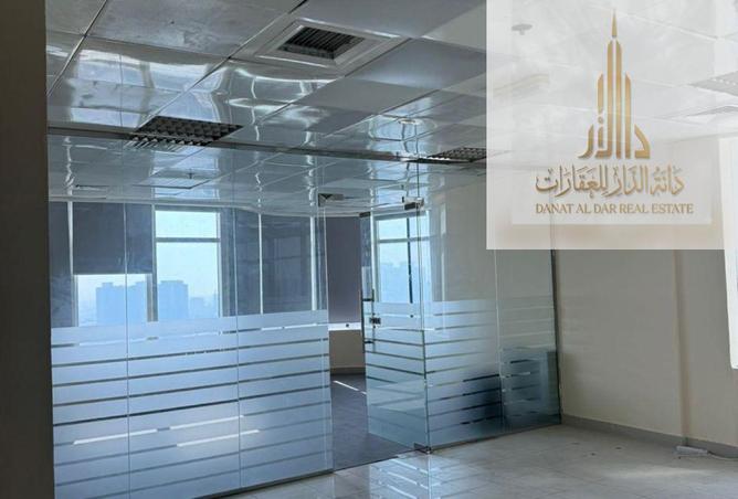 117723400 - Property Main Image