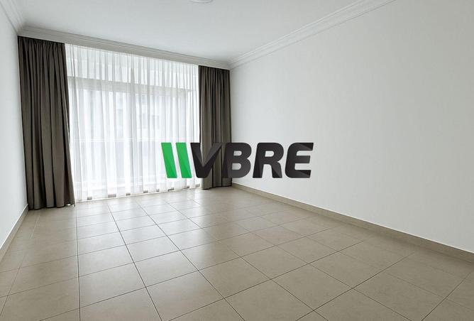 83227453 - صورة العقار 2