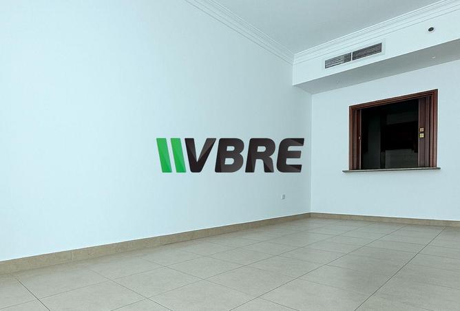 83227453 - صورة العقار 3