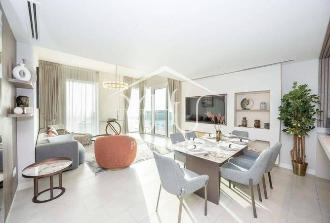 81922917 - صورة العقار 2