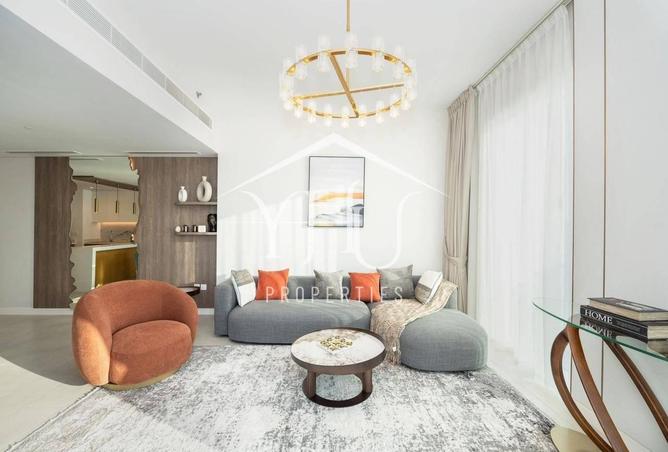 81922917 - صورة العقار 3