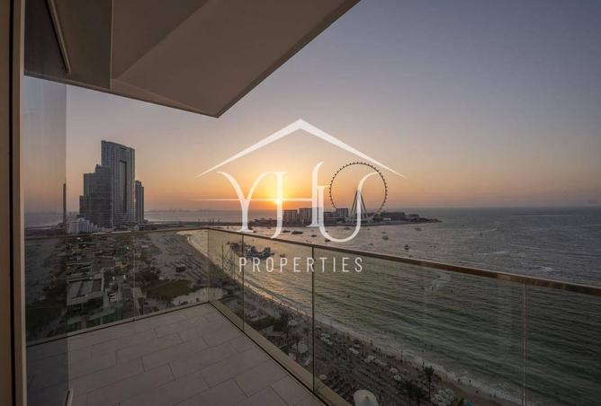 81922917 - الصورة الرئيسية للعقار