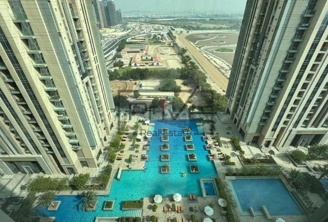 120667288 - Property Main Image
