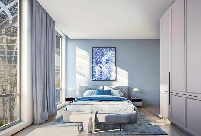 76164738 - الصورة الرئيسية للعقار