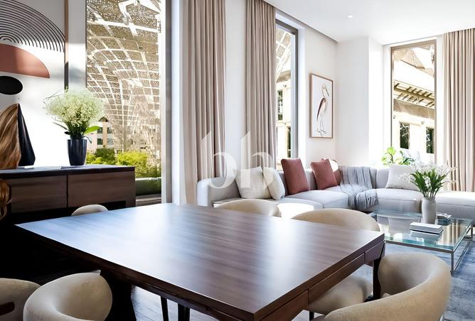 76164738 - صورة العقار 3