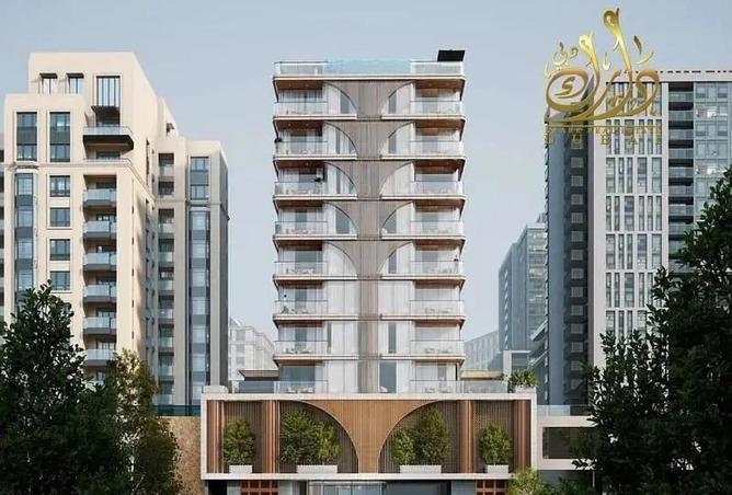 16210727 - Property Main Image