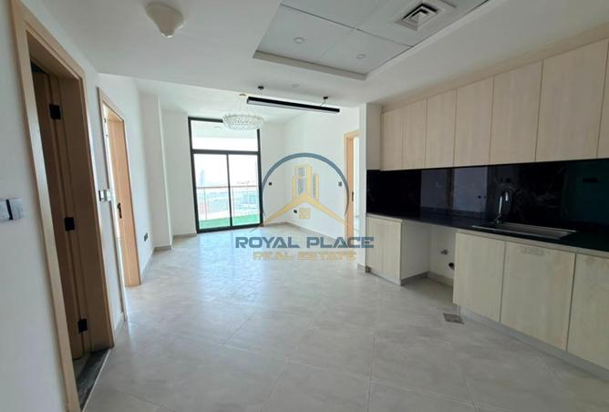 132518320 - Property Image 2