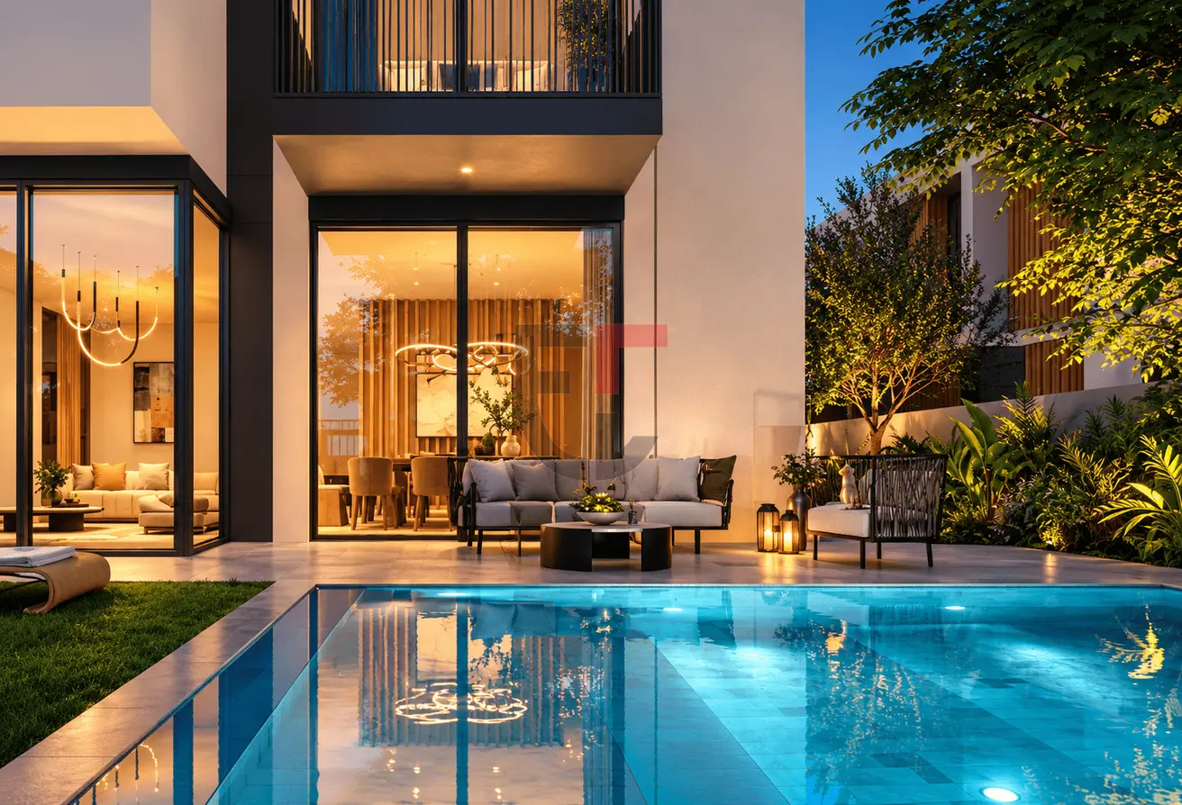 152864213 - Property Main Image