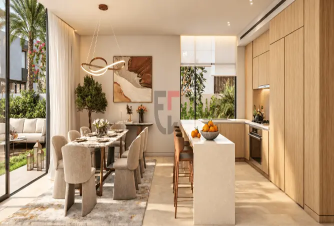 152864213 - Property Image 2