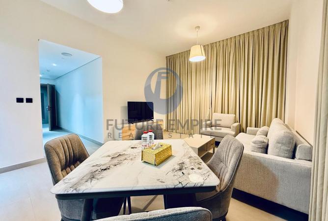 16044776 - Property Image 2