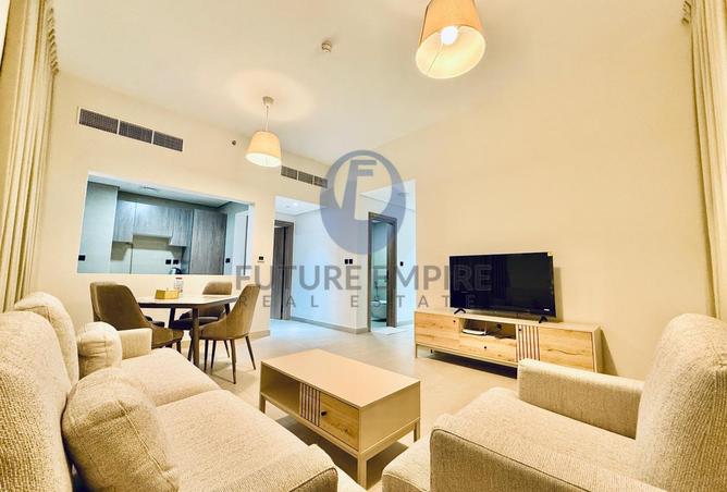 16044776 - Property Image 3