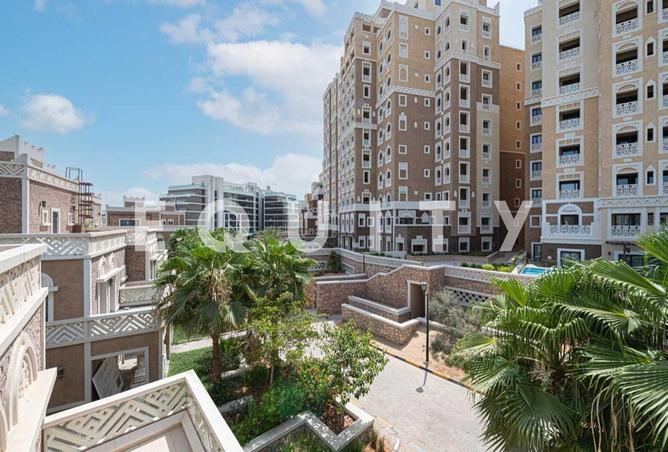 16256289 - الصورة الرئيسية للعقار