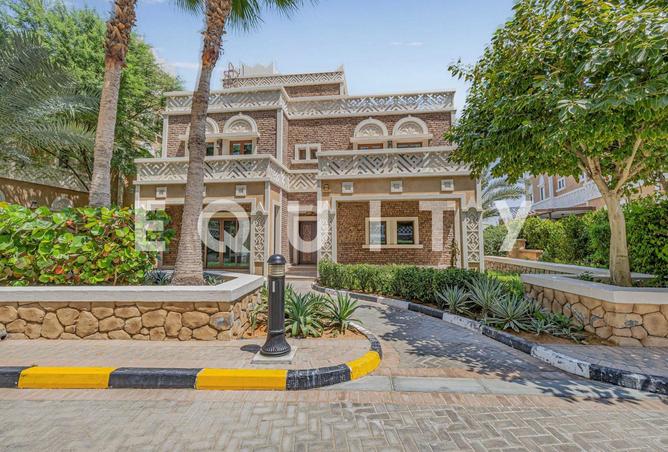 16256289 - صورة العقار 2