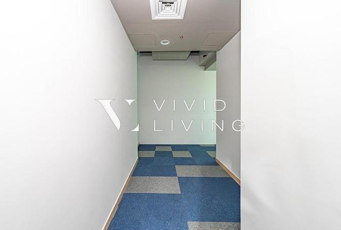 16273818 - الصورة الرئيسية للعقار