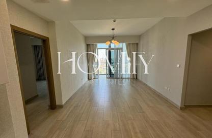 Apartment - 3 Bedrooms - 4 Bathrooms for rent in BLOOM TOWERS A - Bloom Towers - District 10 - Jumeirah Village Circle - Dubai