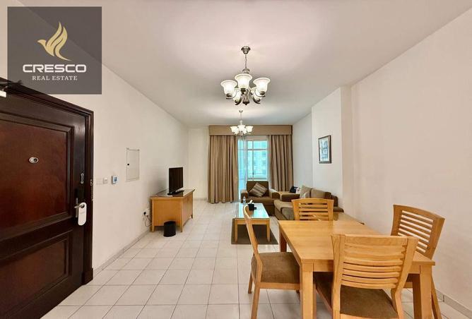 57346486 - Property Image 2