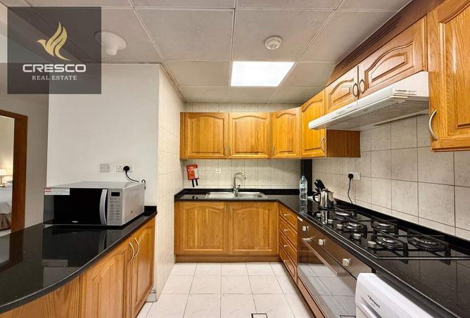 57346486 - Property Image 3