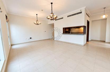 Apartment - 2 - 3 for rent in Beauport Tower - Marina Promenade - Dubai Marina - Dubai