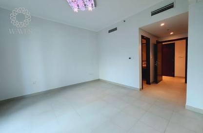 Apartment - 2 Bedrooms - 3 Bathrooms for rent in Beauport Tower - Marina Promenade - Dubai Marina - Dubai