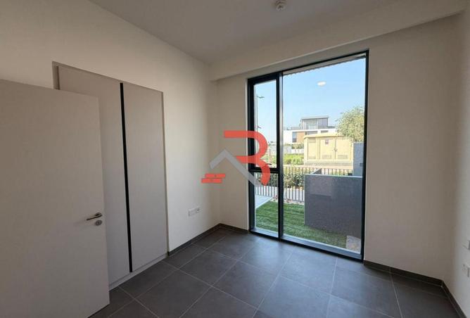 81950449 - صورة العقار 2