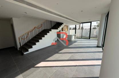 Villa - 4 Bedrooms - 5 Bathrooms for rent in June - Arabian Ranches 3 - Dubai