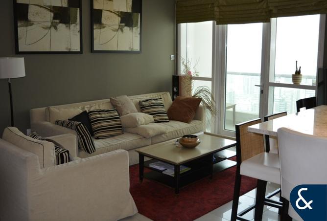 129777980 - Property Image 2